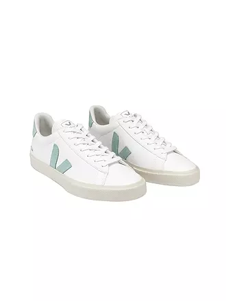 VEJA | Sneaker CAMPO | 